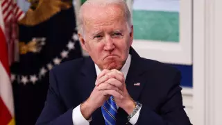 Что произошло в мире ночью 29 декабря