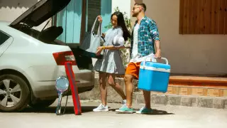 "Бронирование в последнюю минуту". Каким будет туризм в 2022 году