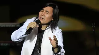 Мемориал Батырхану Шукенову откроют в Нур-Султане