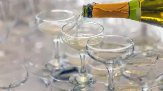 Названы 5 наименее важных международных споров 2021 года