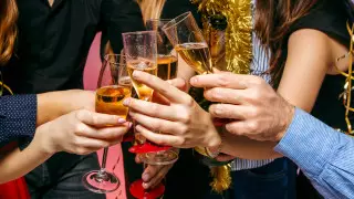 Проверки мониторинговых групп усилят на праздники в Нур-Султане