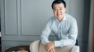 Что делает “Казахтелеком” в стремлении улучшить клиентский опыт