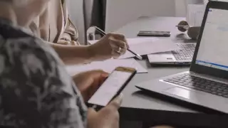 Казахстанский стартап привлек 1,2 миллиона долларов