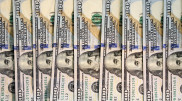 Официальный курс доллара на 30 декабря вырос
