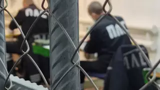 Президент Токаев подписал закон об отмене смертной казни