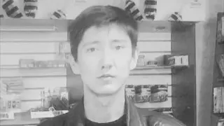 Он хотел жить! Родственники о погибшем осужденном в колонии Кызылординской области  