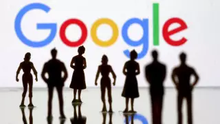 Интернет-покупки могут подорожать из-за "налога на Google" в Казахстане