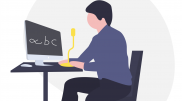 Как сотрудники Beeline для своих клиентов чудеса совершали. Часть 1