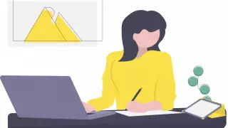 Как сотрудники Beeline для своих клиентов чудеса совершали. Часть 2