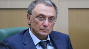Десятку самых обедневших за год российских миллиардеров назвал Forbes