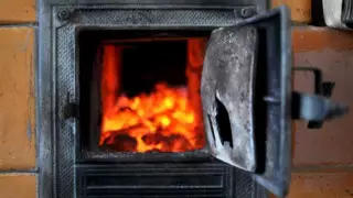 Виновных в смерти от угарного газа матери и ее 4 детей осудили в Туркестанской области