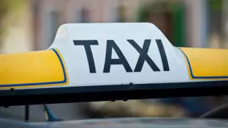 Шымкентский таксист с уровнем "платина" раскрыл свой ежемесячный доход