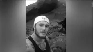 Останки бойца ММА обнаружили почти через два года с момента его исчезновения