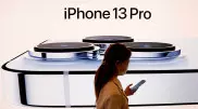 СМИ раскрыли причины закрытия завода по производству iPhone в  Индии