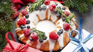 Почему опасно покупать продукты и еду в соцсетях и можно ли защитить свои права