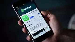 В WhatsApp появилась хитрая схема мошенничества, жертвами которой стали казахстанцы