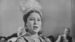 Президент Токаев написал твит о 100-летии Розы Баглановой