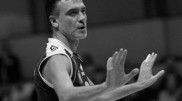 Умер трехкратный призер Олимпийских игр Вадим Хамутцких