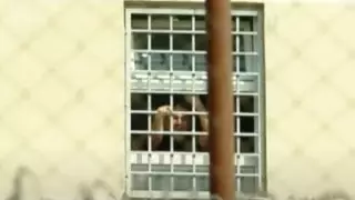 Сторонники Саакашвили прекратили голодовку