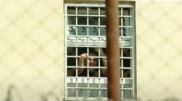 Сторонники Саакашвили прекратили голодовку
