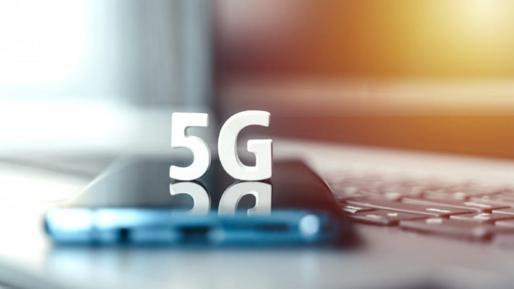 Власти США попросили операторов о новой отсрочке запуска сетей 5G