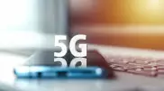 Власти США попросили операторов о новой отсрочке запуска сетей 5G