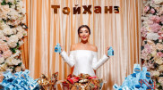 Комедия "ТойХана" выйдет эксклюзивно на Кинопоиске