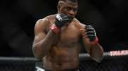 Чемпион UFC собрался покорить профессиональный бокс