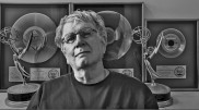 Умер композитор "Улицы Сезам"