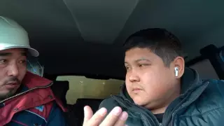 Инженер из Жанаозена высказался о требованиях снизить цену на газ до 60 тенге