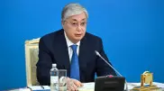 Токаев проведет совещание по социально-экономической ситуации