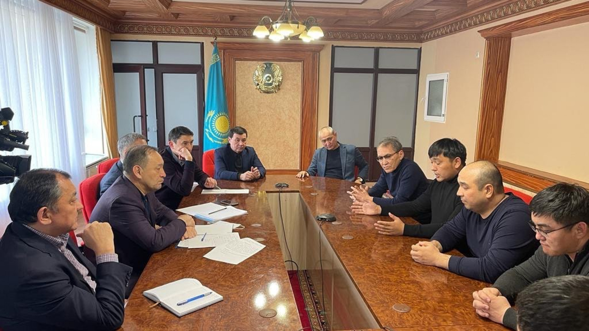 Сайт новости кз. Казахстан переговоры. Правительственная комиссия.