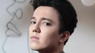 Димаш Құдайберген: Бірлігімізге нұқсан келтіріп алмайық, ағайын!