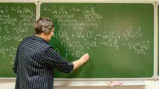 Министр образования обратился к казахстанским родителям