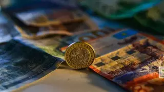 Нацбанк: Обеспечен достаточный объем наличных в банкоматах отдельных регионов