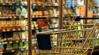 Три гипермаркета Magnum работают в Алматы