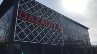 В "Казахфильме" опровергли информацию об уничтожении золотого фонда кино