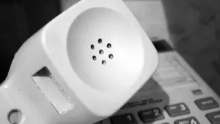 Бесплатный межгород и 1000 минут на сотовые номера выделили абонентам “Казахтелекома”