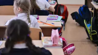 Как будут работать детсады, школы и вузы в период ЧП в Нур-Султане