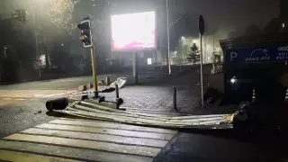 МВД: В Казахстане задержано более 5 тысяч человек