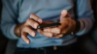 Старые фейки о списании кредитов распространяются в Казнете