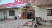 "Целенаправленно идут в отдел алкоголя". На магазин Small напали в нижней части Алматы