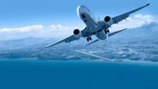 Как вернуть билеты, купленные через Tickets.kz