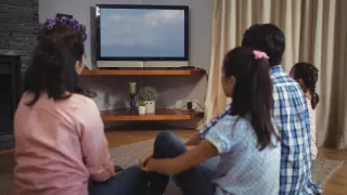 ALMA TV приостановила работу телеканалов с развлекательным контентом