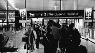 Тысячи казахстанцев застряли за рубежом из-за ЧП: они рассказали о своей ситуации 