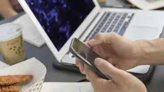 Администратора паблика арестовали на 30 суток за пост про митинги в СКО