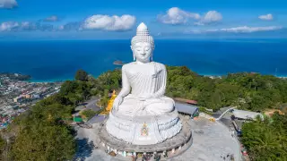 Застрявших на Пхукете казахстанцев доставят в Шымкент