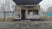 "Добывали углеводород ведрами". Зарисовки с алматинских улиц