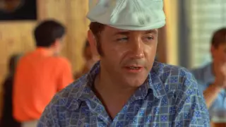 Актера Леонида Куравлева госпитализировали в тяжелом состоянии