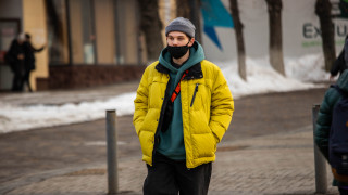 Фото: Тengrinews